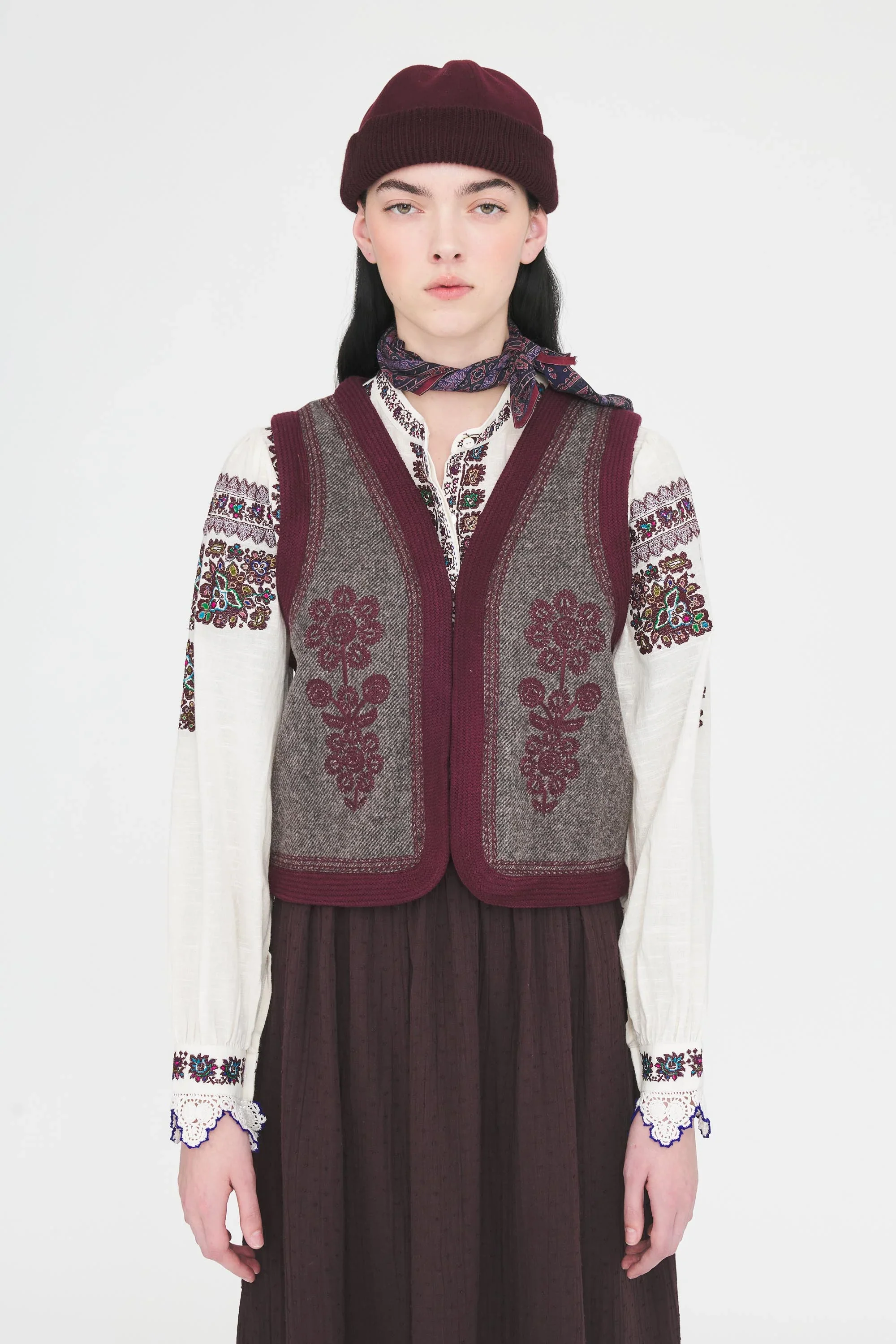 FASHION SPECIAL SALE 50%